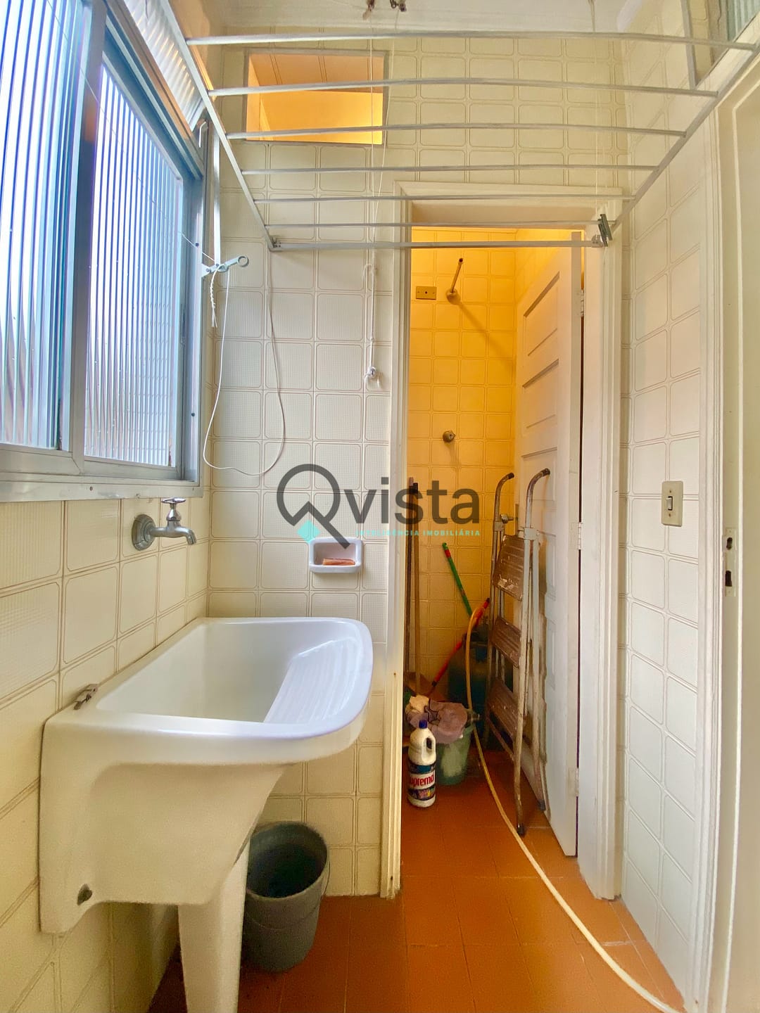 Apartamento, 3 quartos, 82 m² - Foto 19