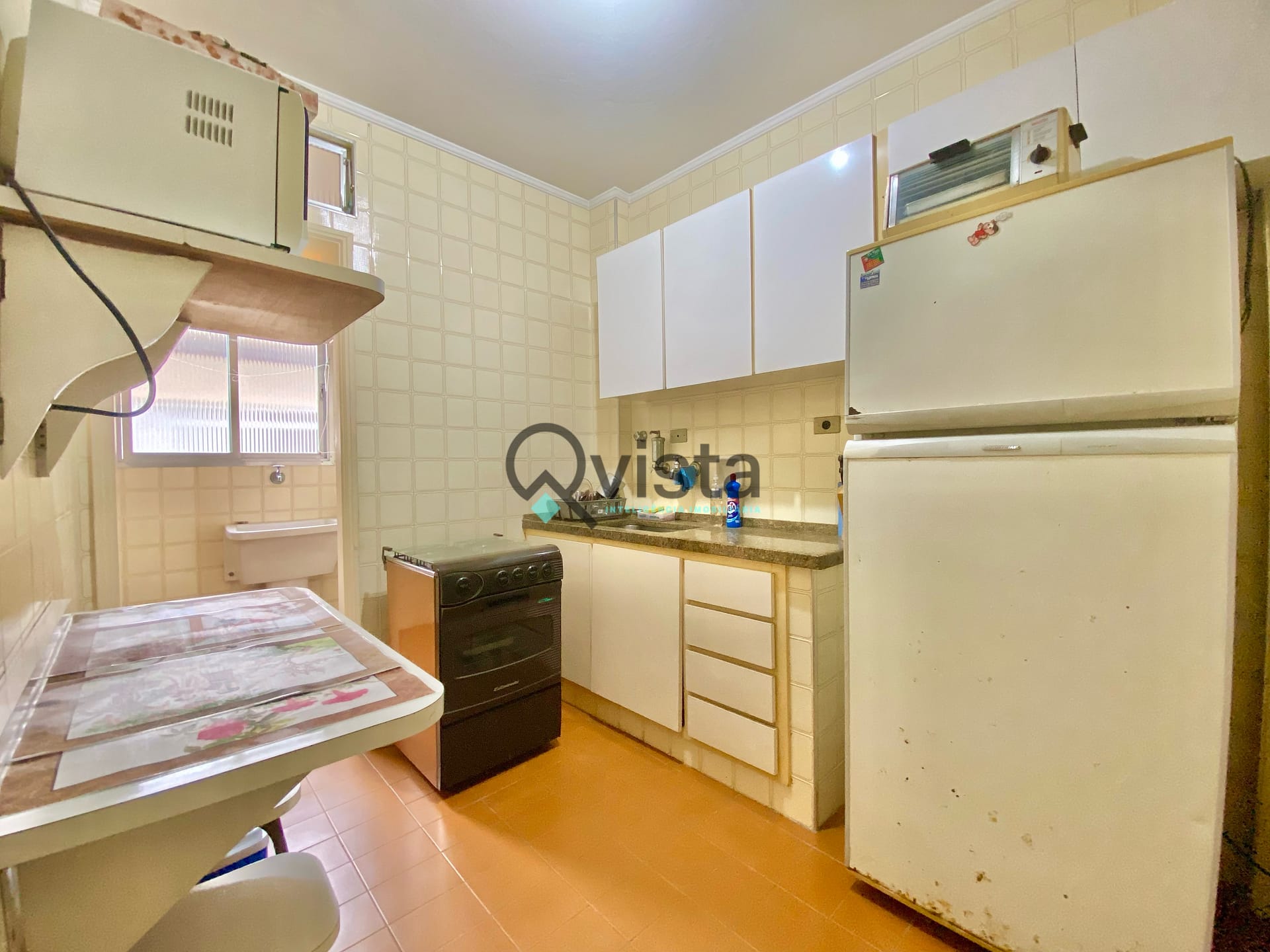 Apartamento, 3 quartos, 82 m² - Foto 16