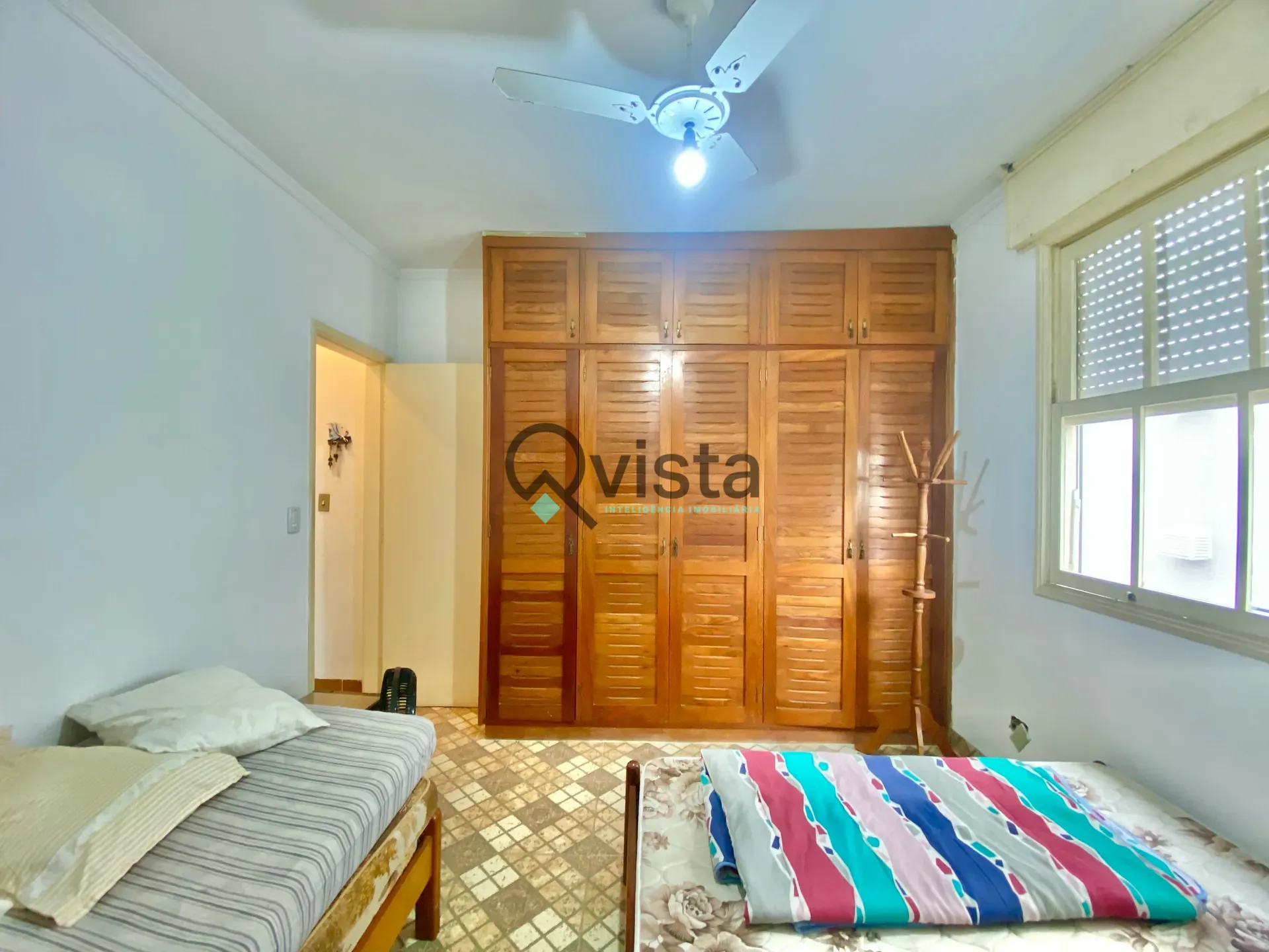 Apartamento, 3 quartos, 82 m² - Foto 6