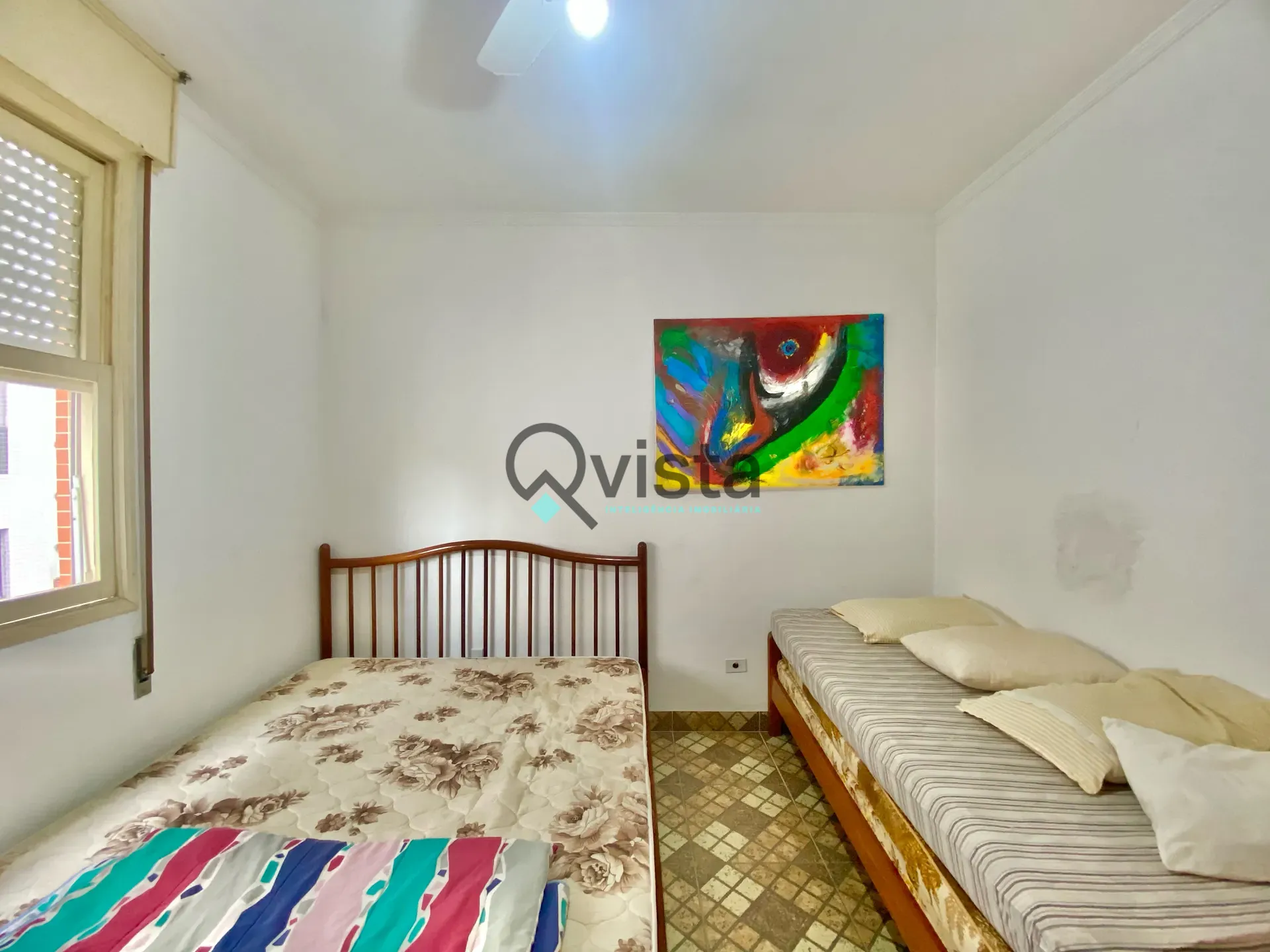 Apartamento, 3 quartos, 82 m² - Foto 7
