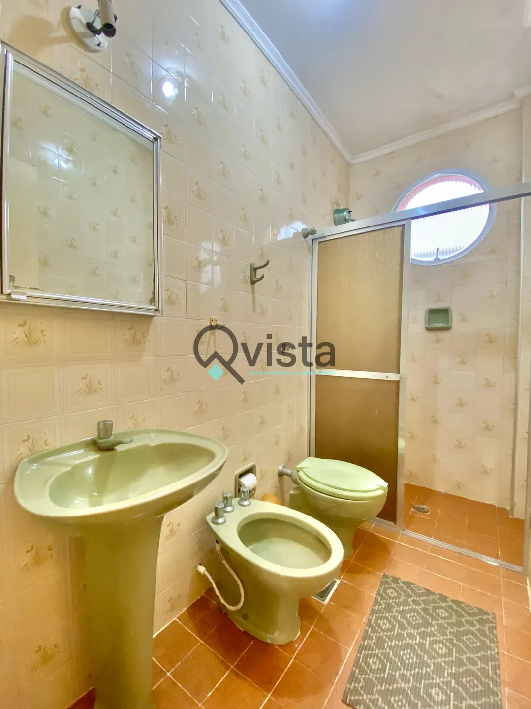 Apartamento, 3 quartos, 82 m² - Foto 8