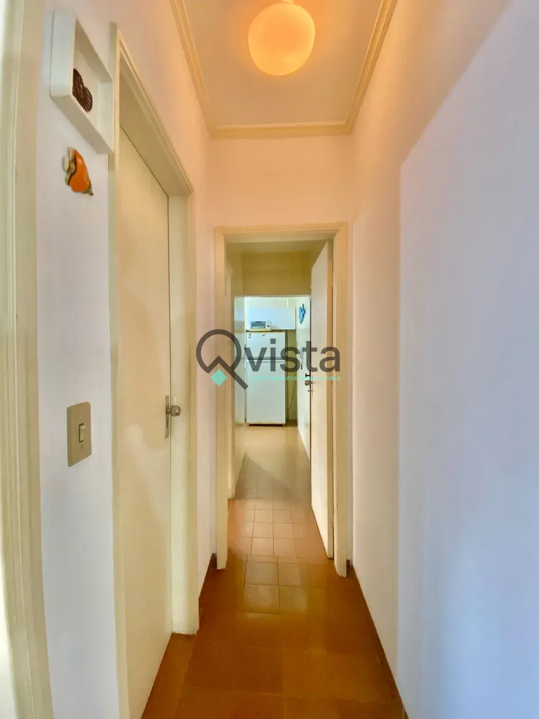 Apartamento, 3 quartos, 82 m² - Foto 9