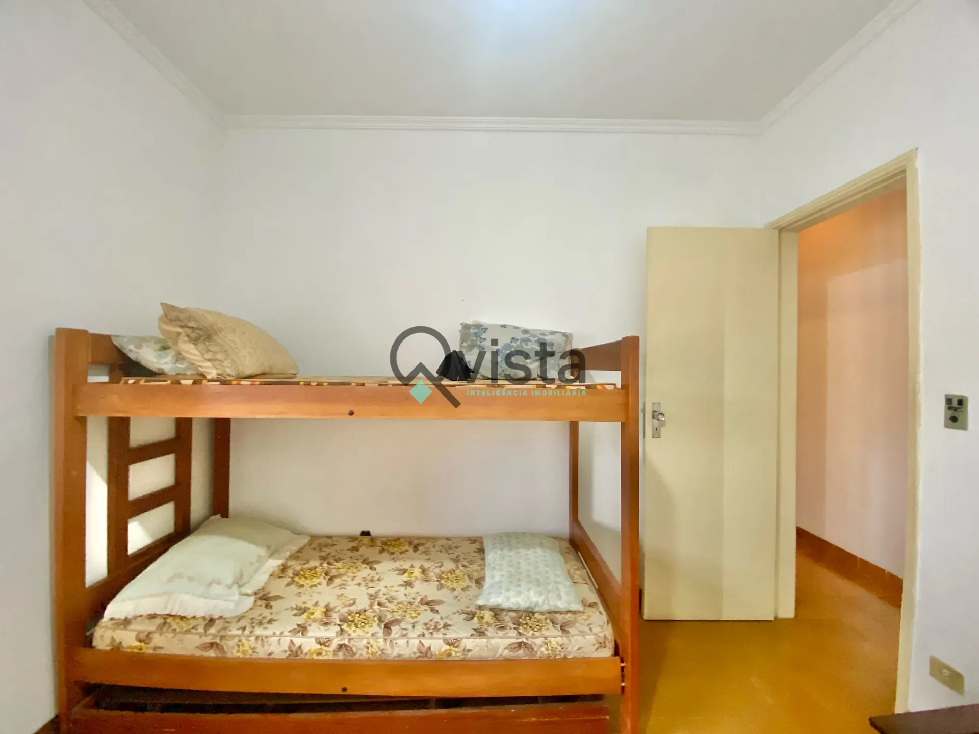 Apartamento, 3 quartos, 82 m² - Foto 12