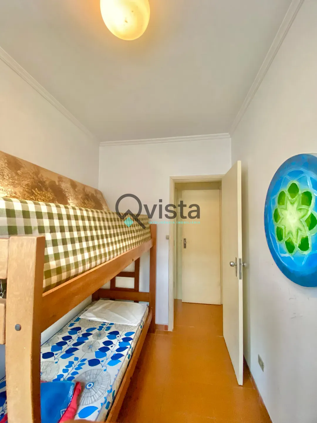 Apartamento, 3 quartos, 82 m² - Foto 15