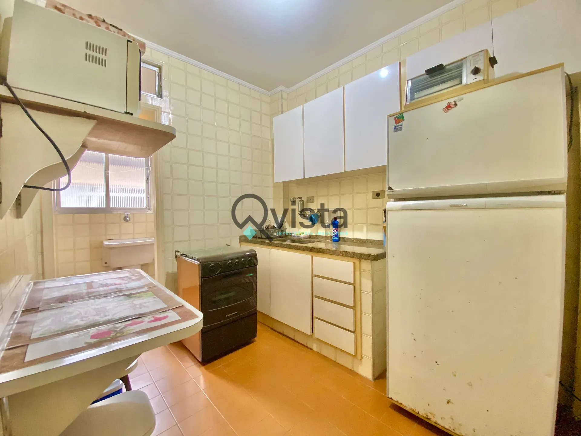 Apartamento, 3 quartos, 82 m² - Foto 16