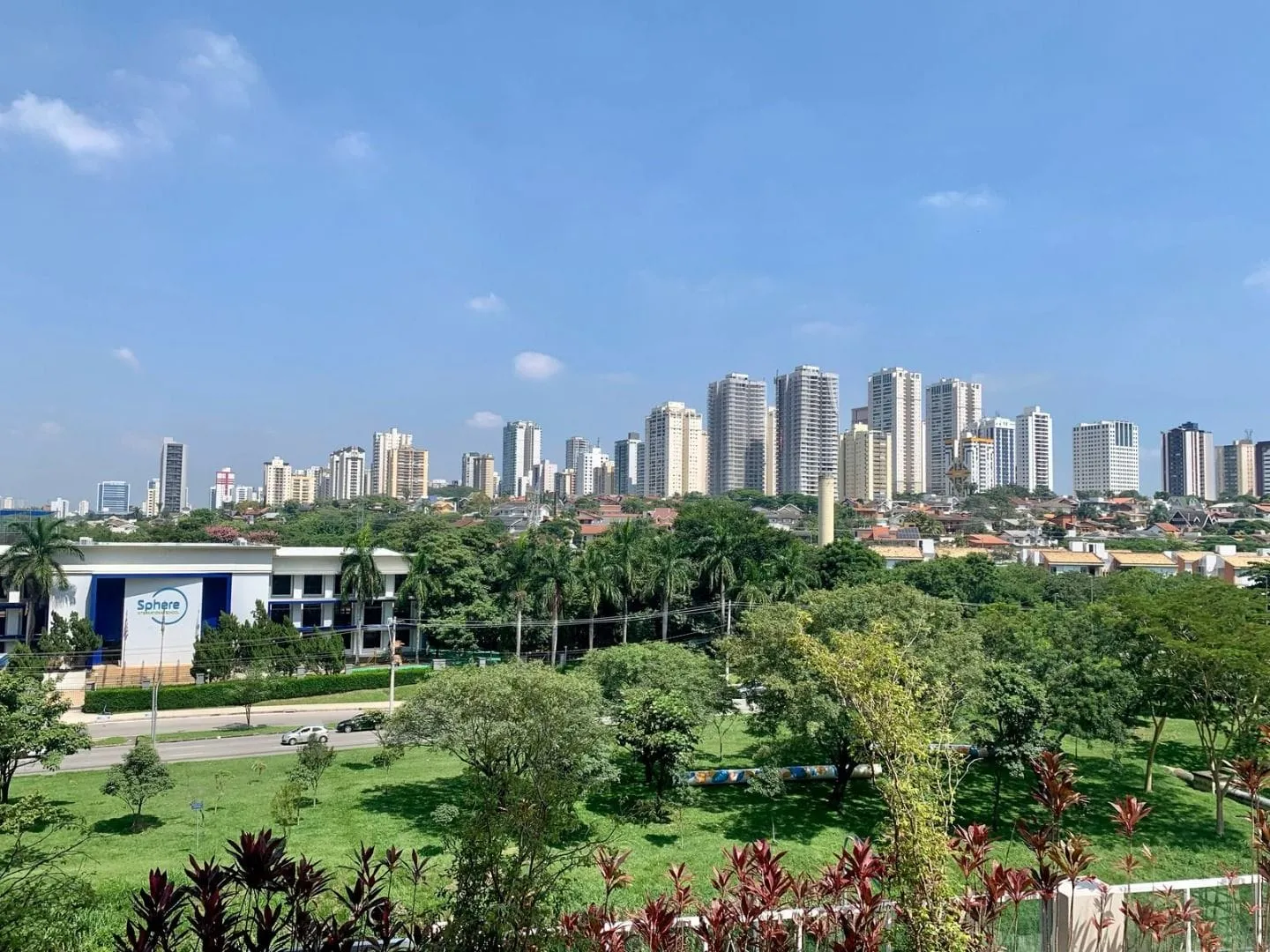 Apartamento, 2 quartos, 78 m² - Foto 14