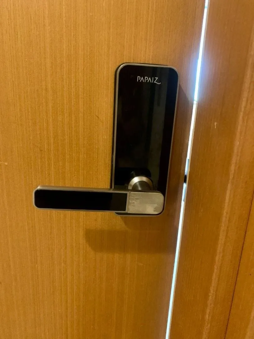 Apartamento, 2 quartos, 78 m² - Foto 13