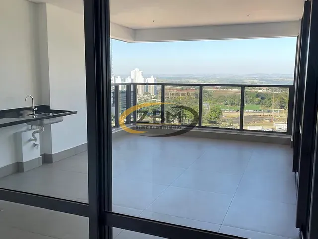 Apartamento com 310m² 3 quartos e 5 banheiros, à venda, no bairro Gleba Fazenda Palhano em Londrina