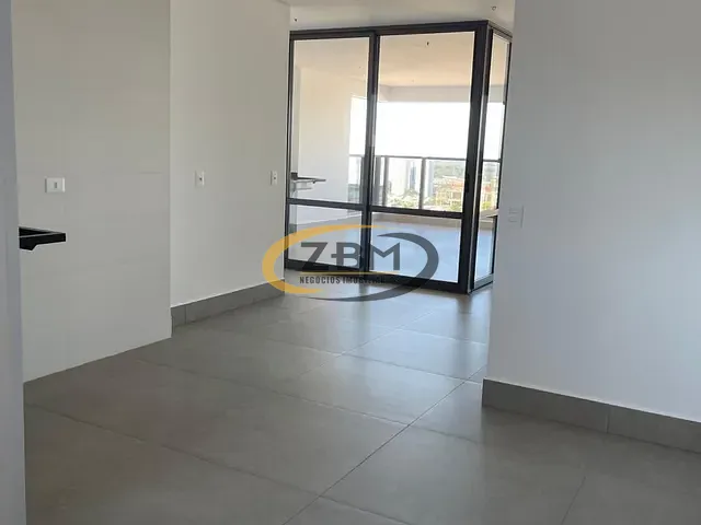 Apartamento com 310m² 3 quartos e 5 banheiros, à venda, no bairro Gleba Fazenda Palhano em Londrina