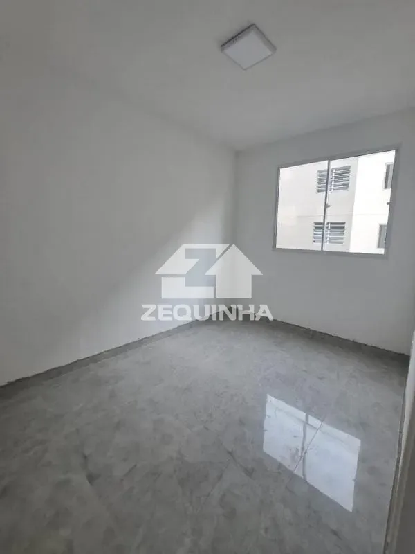 Apartamento, 2 quartos, 42 m² - Foto 9