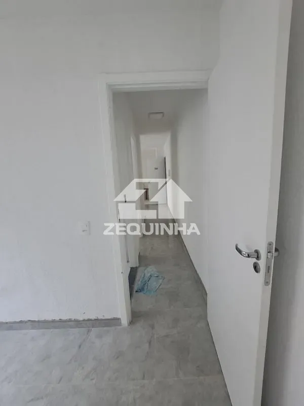 Apartamento, 2 quartos, 42 m² - Foto 10