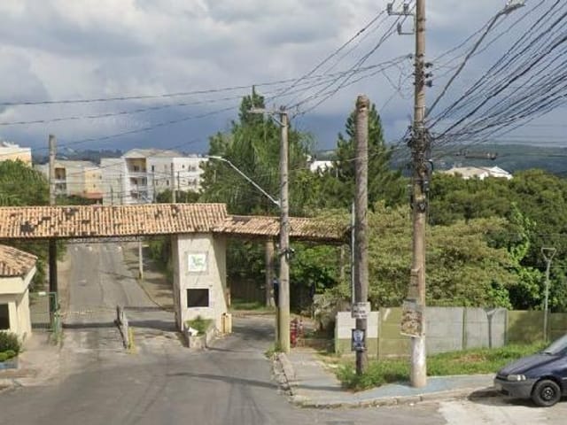 Foto do Apartamento - Apartamento à venda 2 Quartos, 99M², JARDIM ISIS, COTIA - SP | Imobiliária Compare