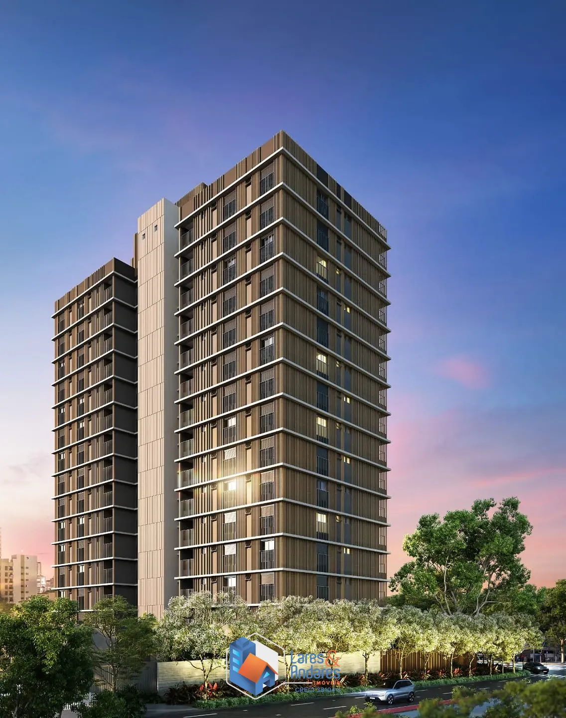 Apartamento, 4 quartos, 300 m² - Foto 14