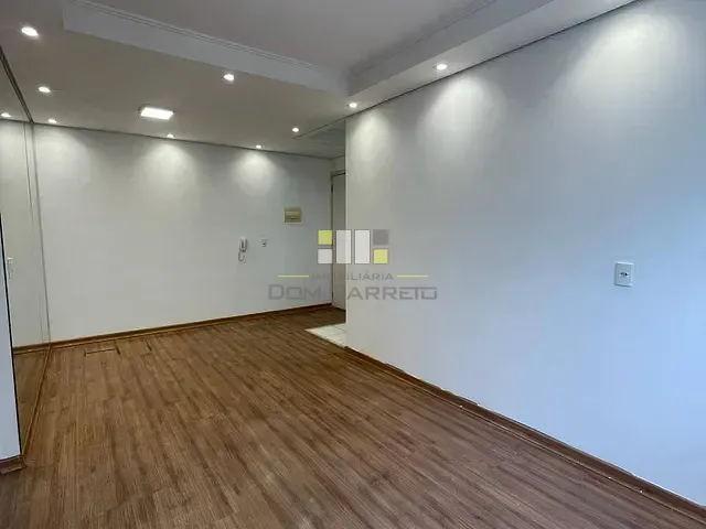 Apartamento 2 quartos e 1 banheiro, à venda, no bairro Jardim Morumbi (Nova Veneza) em Sumaré