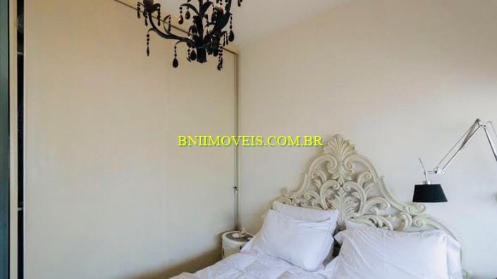 Apartamento, 1 quarto, 42 m² - Foto 7
