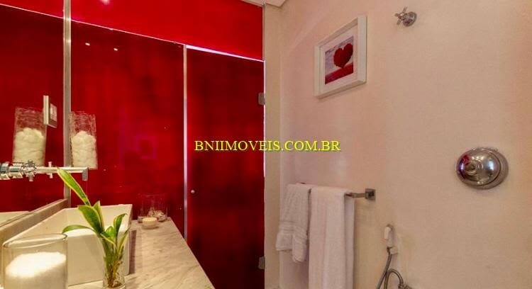 Apartamento, 1 quarto, 42 m² - Foto 11