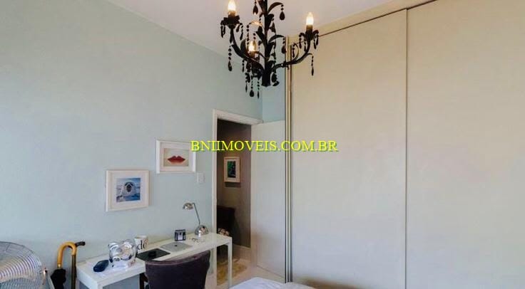 Apartamento, 1 quarto, 42 m² - Foto 8