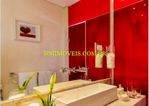 Apartamento, 1 quarto, 42 m² - Foto 10