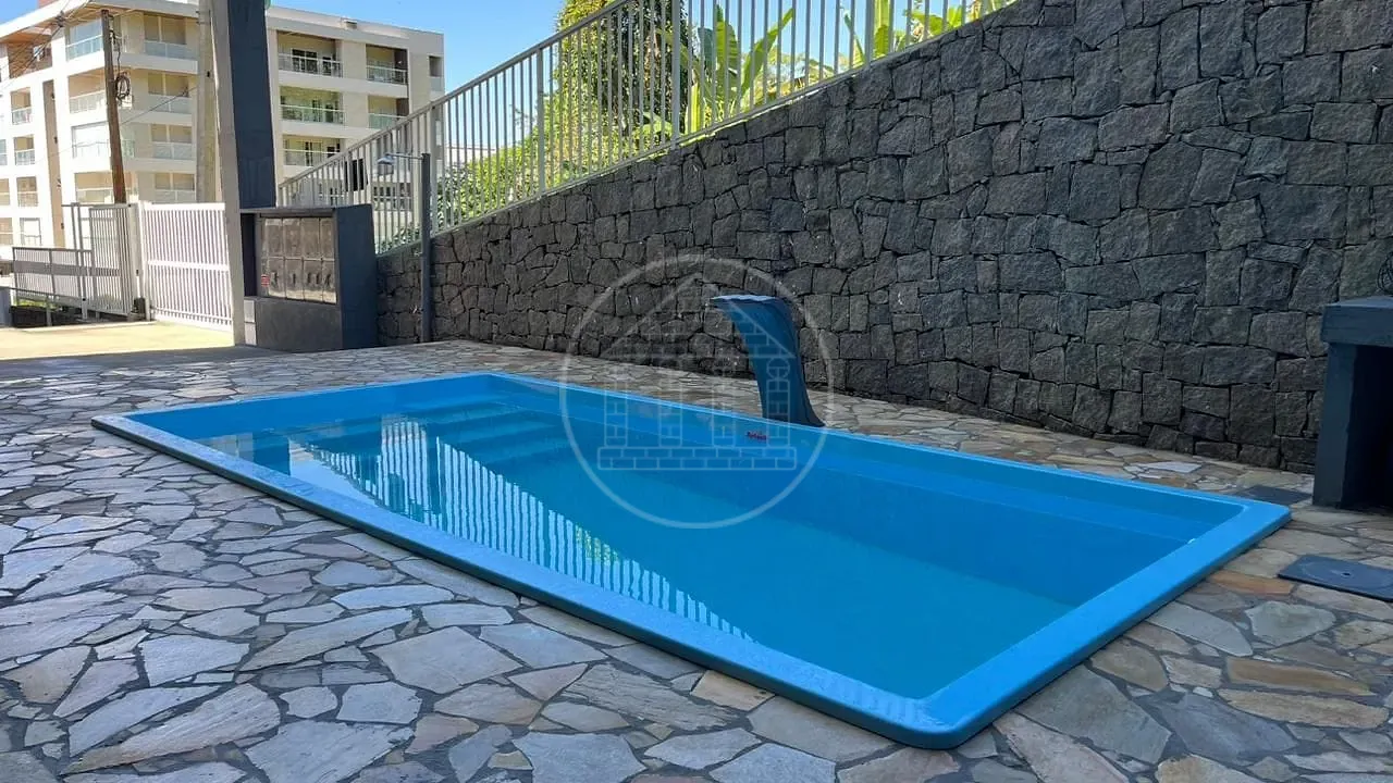 Apartamento, 2 quartos, 73 m² - Foto 9