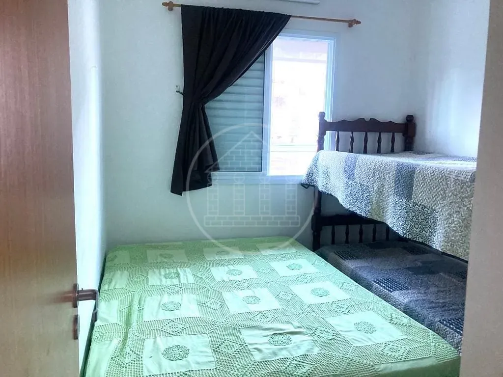 Apartamento, 2 quartos, 73 m² - Foto 5