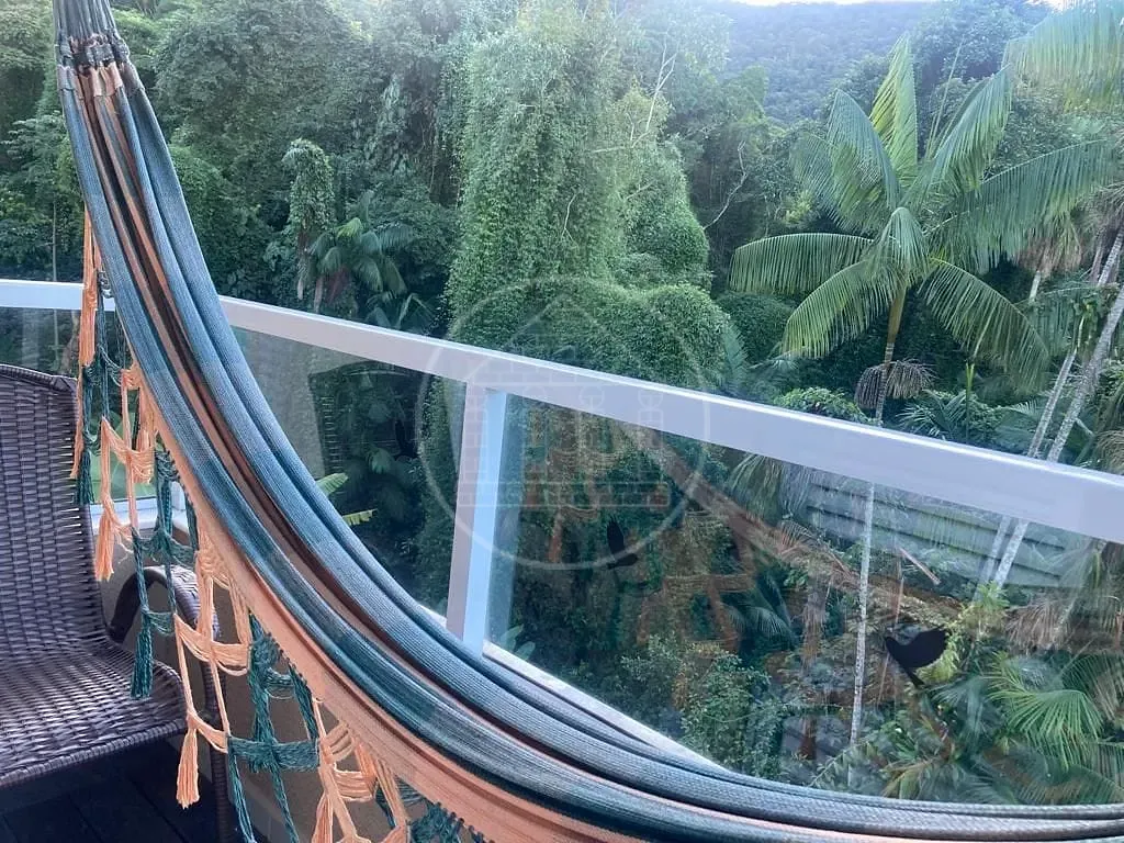 Apartamento, 2 quartos, 73 m² - Foto 7