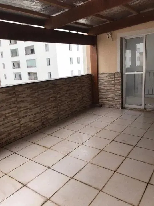 Apartamento, 3 quartos, 108 m² - Foto 5