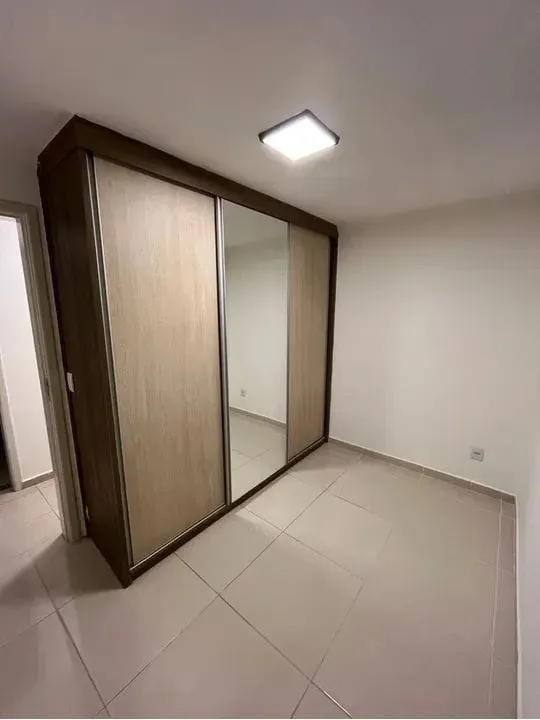 Apartamento, 3 quartos, 108 m² - Foto 21
