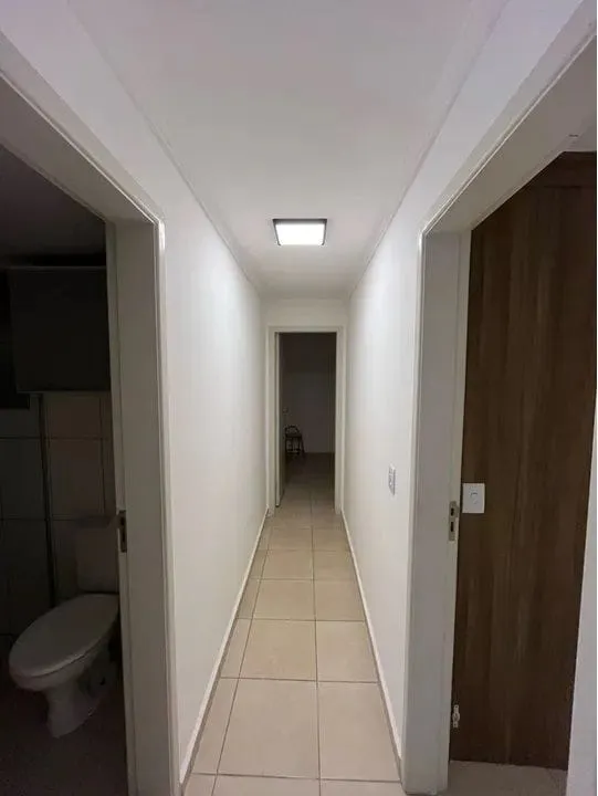 Apartamento, 3 quartos, 108 m² - Foto 37