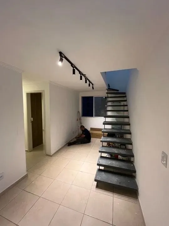 Apartamento, 3 quartos, 108 m² - Foto 13