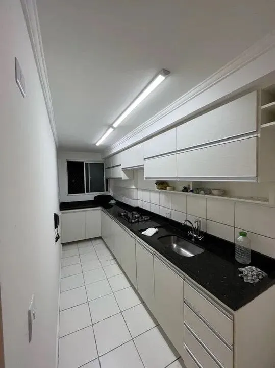 Apartamento, 3 quartos, 108 m² - Foto 41