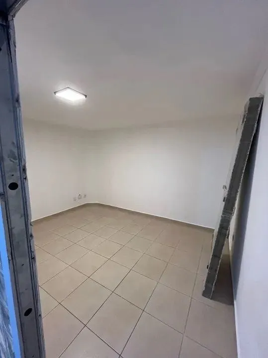 Apartamento, 3 quartos, 108 m² - Foto 33