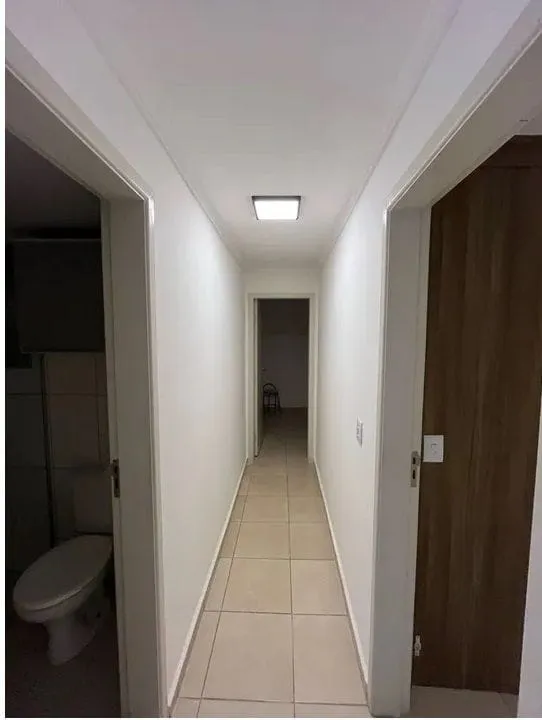 Apartamento, 3 quartos, 108 m² - Foto 17