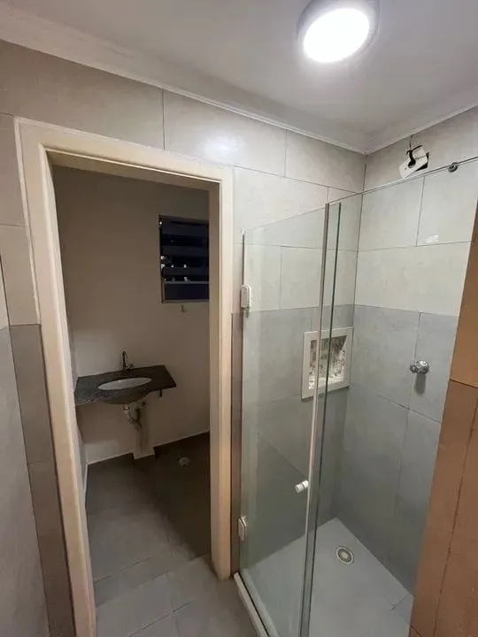 Apartamento, 3 quartos, 108 m² - Foto 29