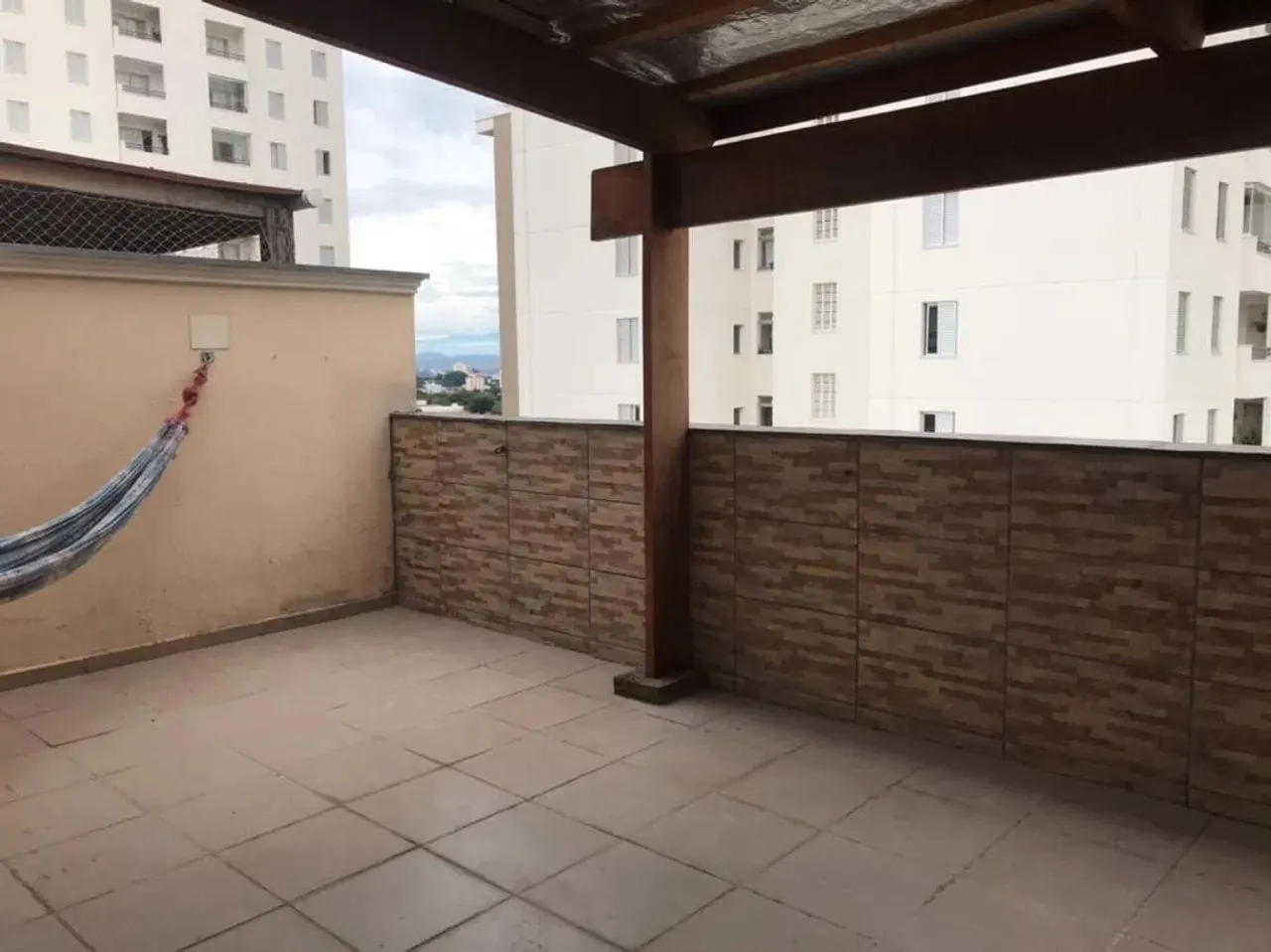 Apartamento, 3 quartos, 108 m² - Foto 9