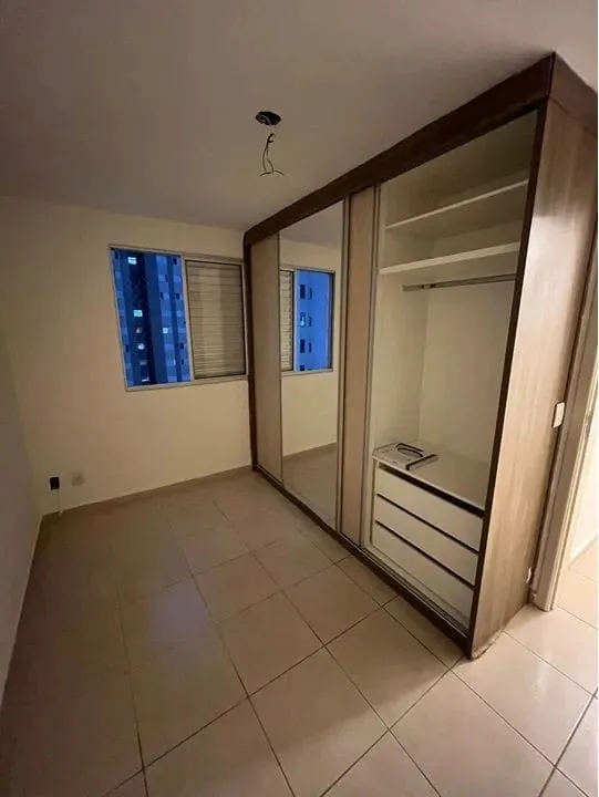 Apartamento, 3 quartos, 108 m² - Foto 25