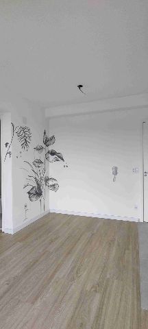 Foto do Apartamento - Apartamento de 48m² para locação, 2 domritórios, 1 vaga de frente ao Shopping Parque Barueri - Aldeia, Barueri, SP | Time Negócios Imobiliários