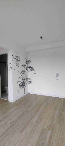 Foto do Apartamento - Apartamento de 48m² para locação, 2 domritórios, 1 vaga de frente ao Shopping Parque Barueri - Aldeia, Barueri, SP | Time Negócios Imobiliários