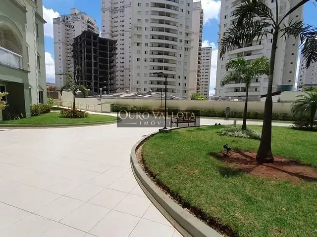 Apartamento com 70m² 3 quartos e 2 banheiros, à venda, no bairro Mooca em São Paulo