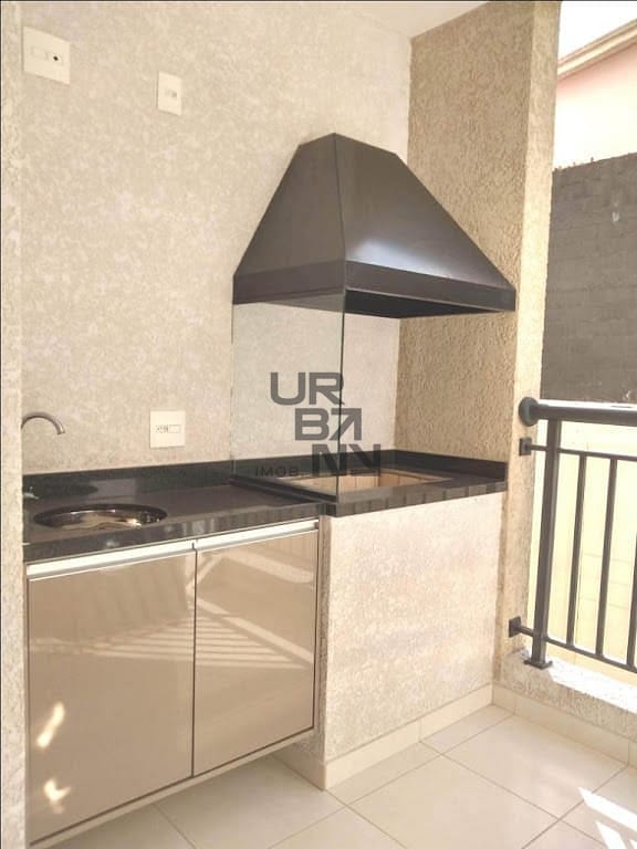 Apartamento à venda e aluguel com 2 quartos, 63m² - Foto 2