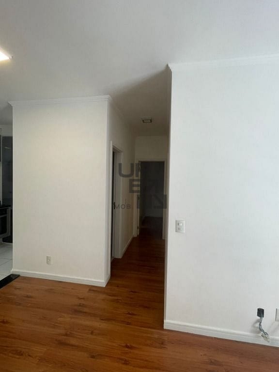 Apartamento à venda e aluguel com 2 quartos, 63m² - Foto 17