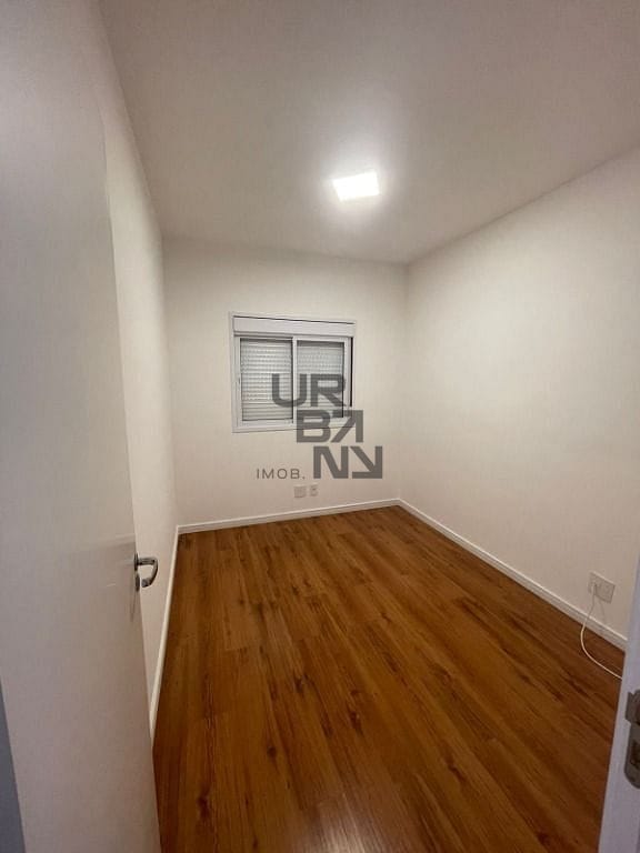 Apartamento à venda e aluguel com 2 quartos, 63m² - Foto 18