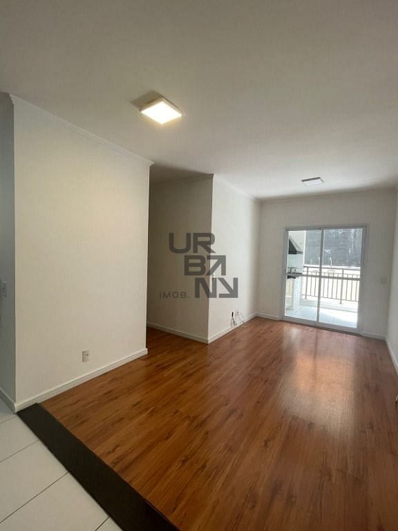 Apartamento à venda e aluguel com 2 quartos, 63m² - Foto 1