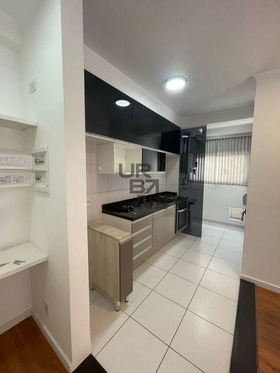 Apartamento à venda e aluguel com 2 quartos, 63m² - Foto 9