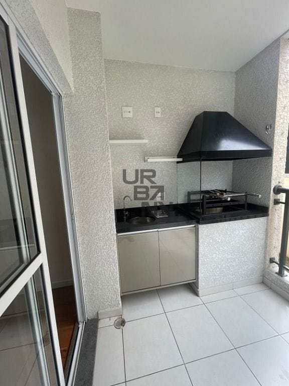 Apartamento à venda e aluguel com 2 quartos, 63m² - Foto 16