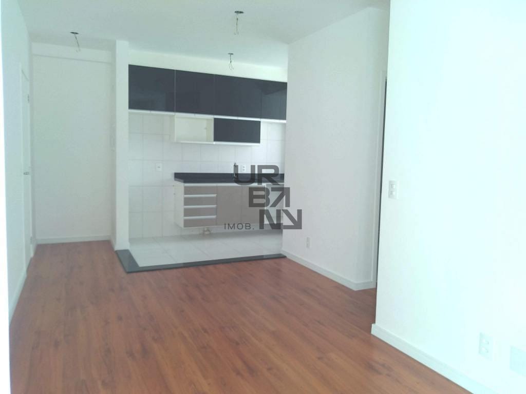 Apartamento à venda e aluguel com 2 quartos, 63m² - Foto 3
