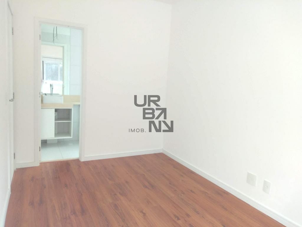 Apartamento à venda e aluguel com 2 quartos, 63m² - Foto 4