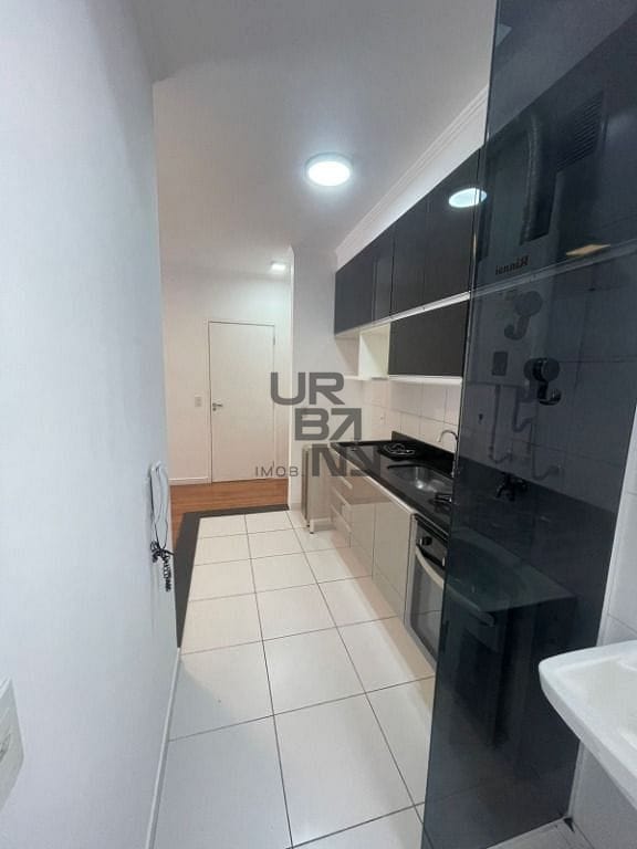 Apartamento à venda e aluguel com 2 quartos, 63m² - Foto 15