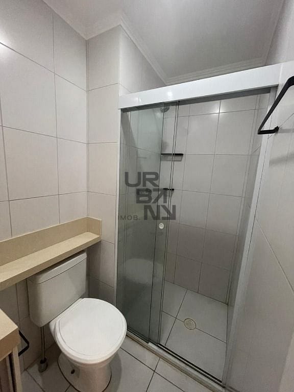 Apartamento à venda e aluguel com 2 quartos, 63m² - Foto 19