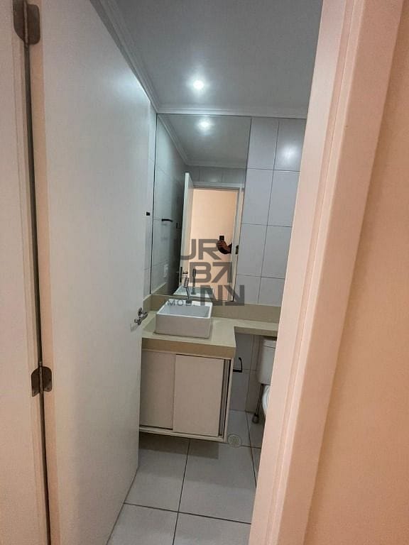 Apartamento à venda e aluguel com 2 quartos, 63m² - Foto 14