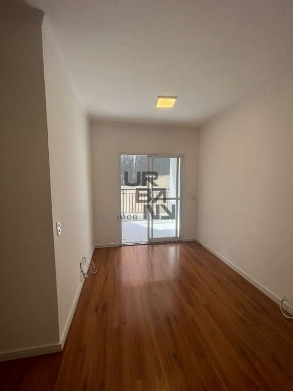 Apartamento à venda e aluguel com 2 quartos, 63m² - Foto 13